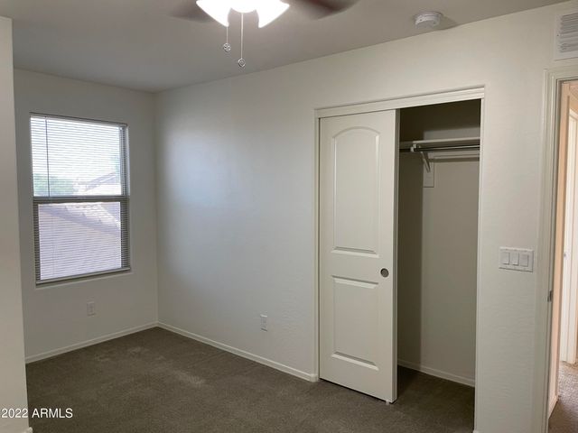 16623 W CULVER Street, Goodyear, AZ 85338