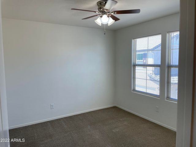 16623 W CULVER Street, Goodyear, AZ 85338