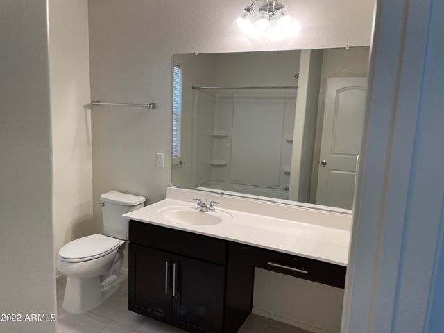16623 W CULVER Street, Goodyear, AZ 85338