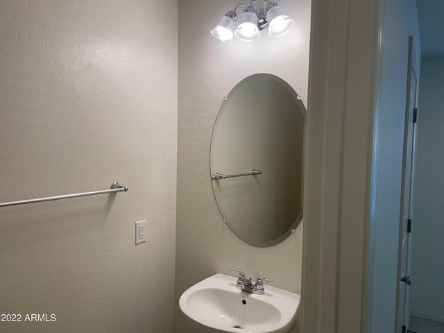 16623 W CULVER Street, Goodyear, AZ 85338