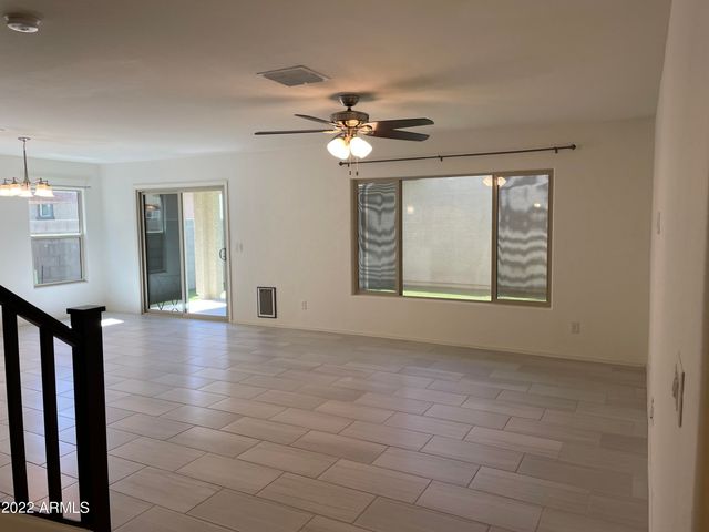 16623 W CULVER Street, Goodyear, AZ 85338