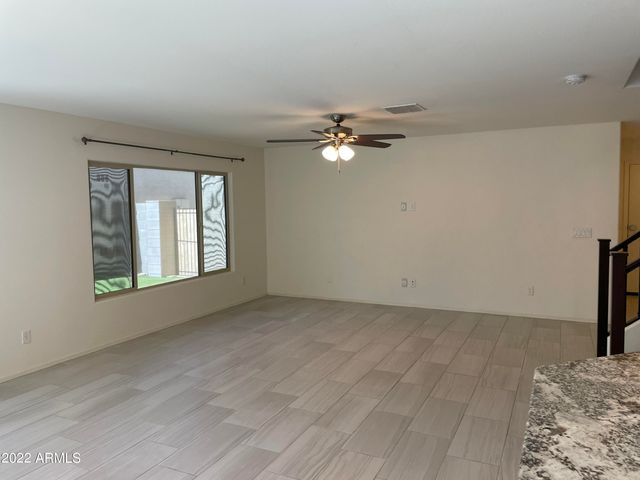 16623 W CULVER Street, Goodyear, AZ 85338