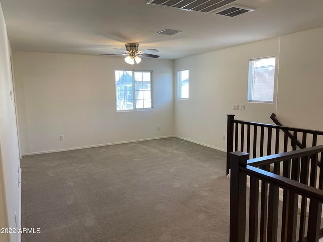 16623 W CULVER Street, Goodyear, AZ 85338