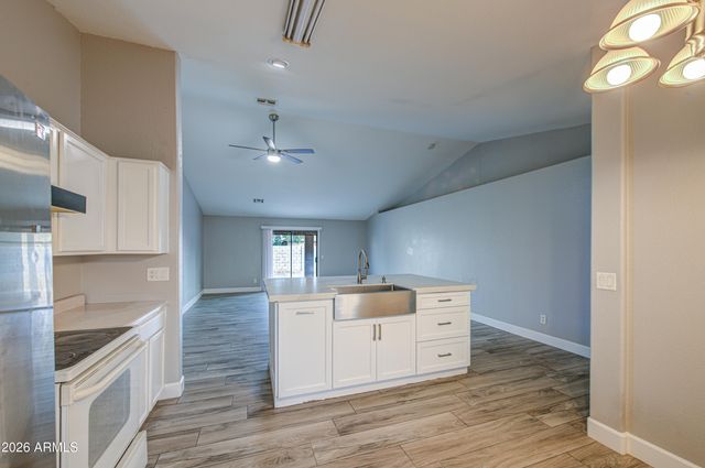 8313 W MULBERRY Drive, Phoenix, AZ 85037
