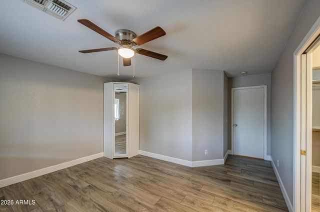8313 W MULBERRY Drive, Phoenix, AZ 85037