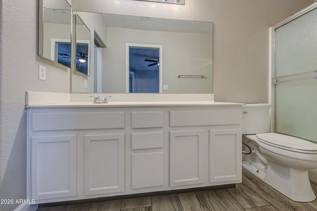 8313 W MULBERRY Drive, Phoenix, AZ 85037