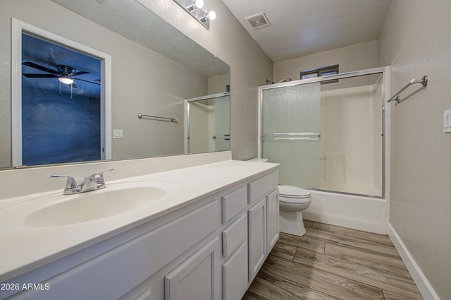8313 W MULBERRY Drive, Phoenix, AZ 85037