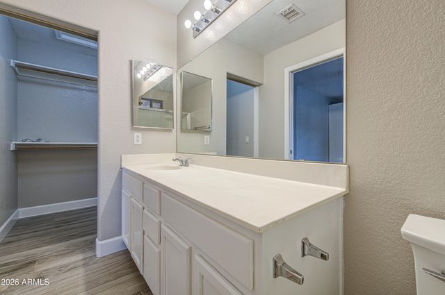 8313 W MULBERRY Drive, Phoenix, AZ 85037