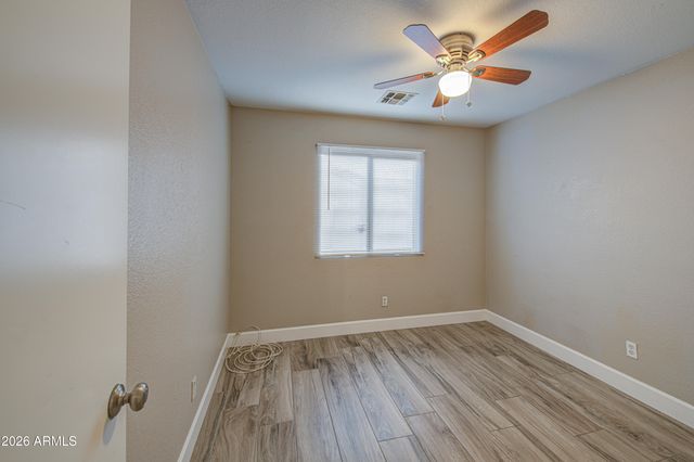 8313 W MULBERRY Drive, Phoenix, AZ 85037