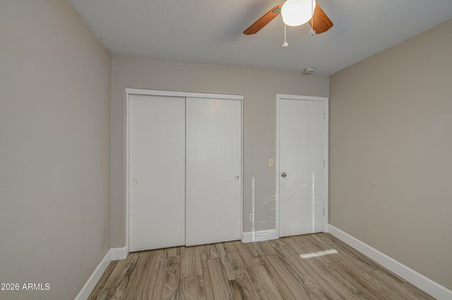 8313 W MULBERRY Drive, Phoenix, AZ 85037