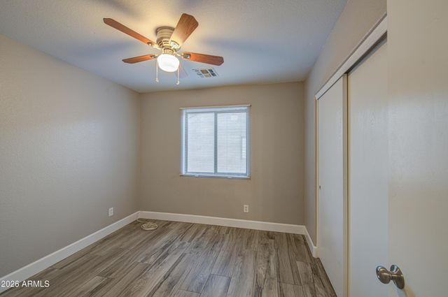 8313 W MULBERRY Drive, Phoenix, AZ 85037