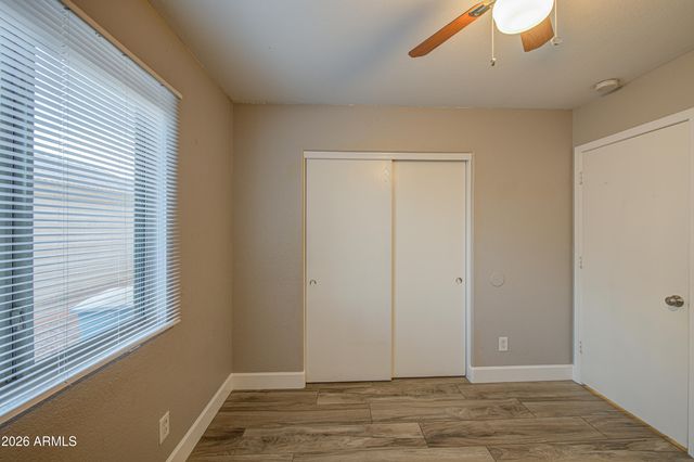8313 W MULBERRY Drive, Phoenix, AZ 85037