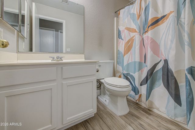8313 W MULBERRY Drive, Phoenix, AZ 85037