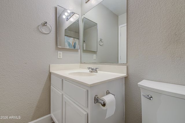 8313 W MULBERRY Drive, Phoenix, AZ 85037