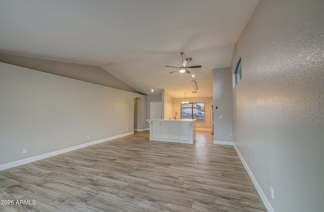 8313 W MULBERRY Drive, Phoenix, AZ 85037