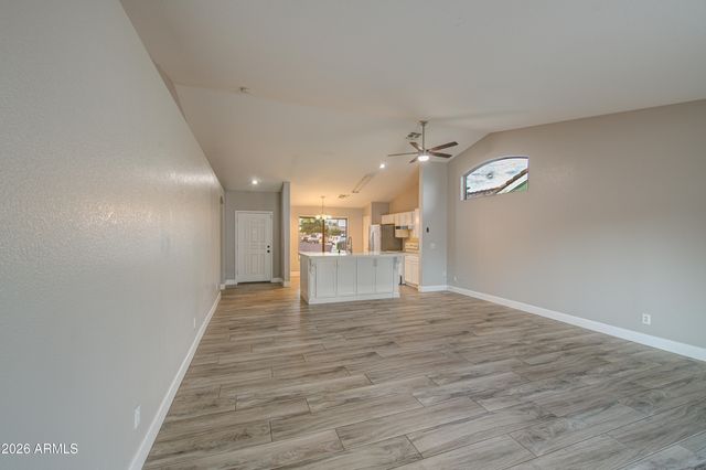 8313 W MULBERRY Drive, Phoenix, AZ 85037