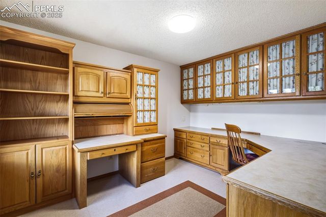 185 Thames Drive, Colorado Springs, CO 80906