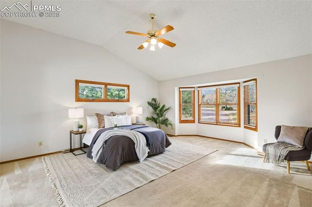 185 Thames Drive, Colorado Springs, CO 80906