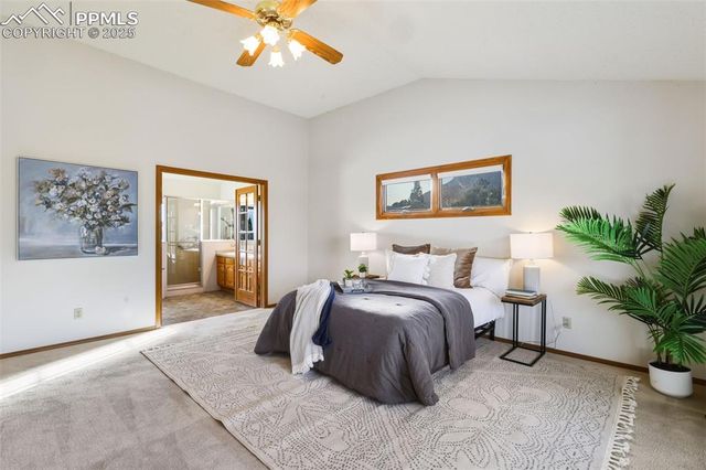 185 Thames Drive, Colorado Springs, CO 80906