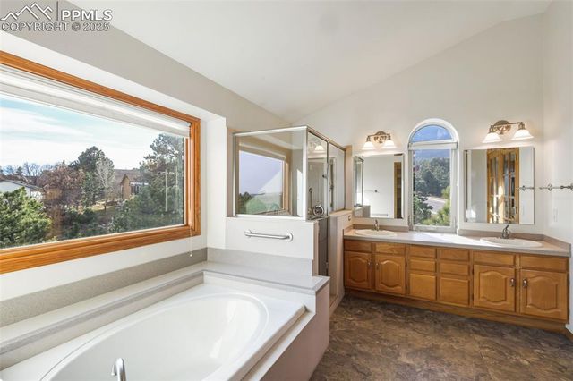 185 Thames Drive, Colorado Springs, CO 80906