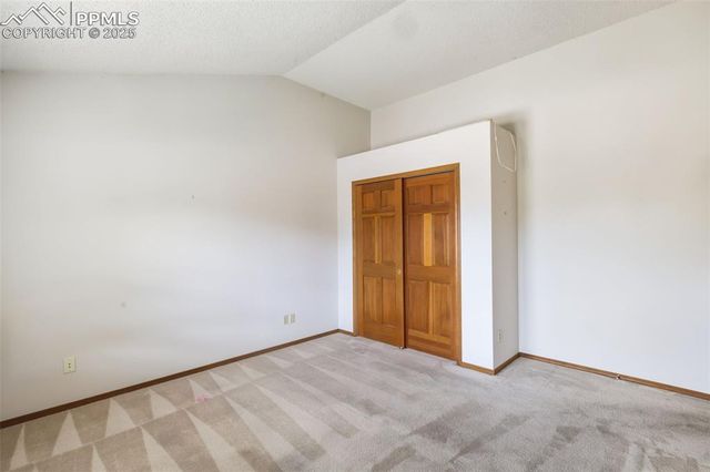 185 Thames Drive, Colorado Springs, CO 80906