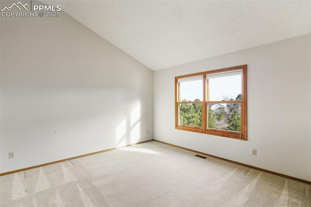 185 Thames Drive, Colorado Springs, CO 80906