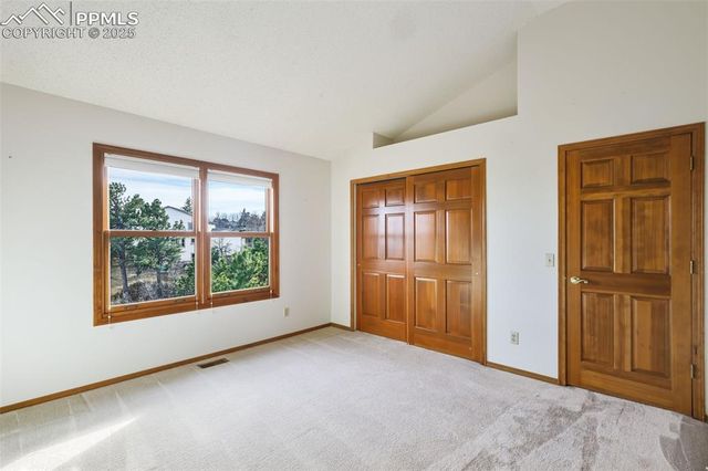 185 Thames Drive, Colorado Springs, CO 80906