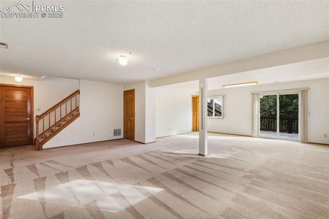 185 Thames Drive, Colorado Springs, CO 80906