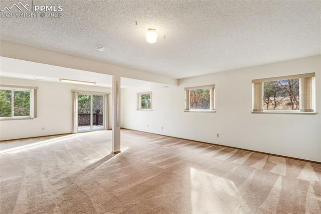 185 Thames Drive, Colorado Springs, CO 80906