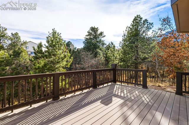 185 Thames Drive, Colorado Springs, CO 80906