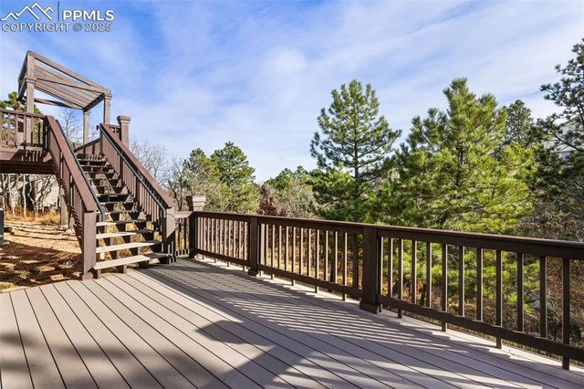 185 Thames Drive, Colorado Springs, CO 80906