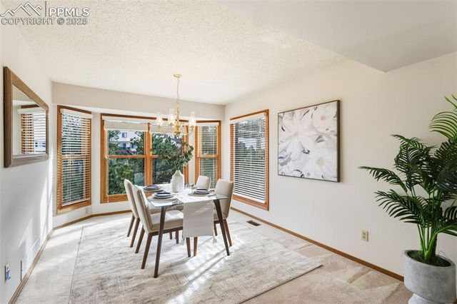 185 Thames Drive, Colorado Springs, CO 80906