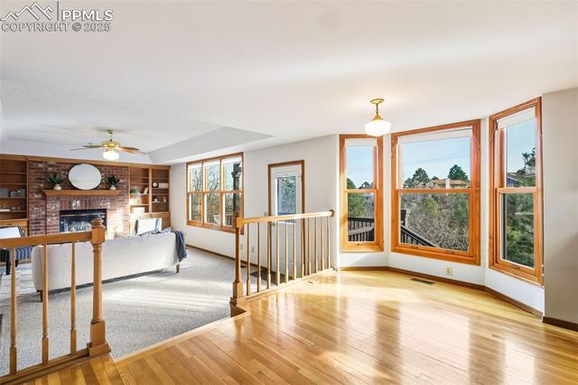 185 Thames Drive, Colorado Springs, CO 80906