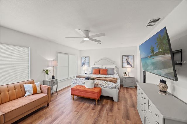 3155 WATERSIDE DRIVE, Englewood, FL 34224