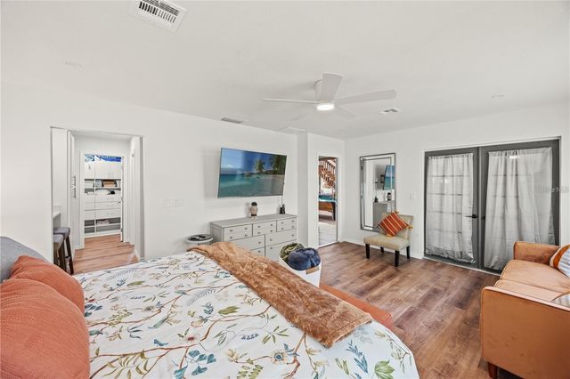 3155 WATERSIDE DRIVE, Englewood, FL 34224