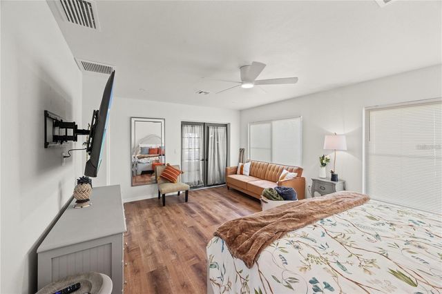 3155 WATERSIDE DRIVE, Englewood, FL 34224