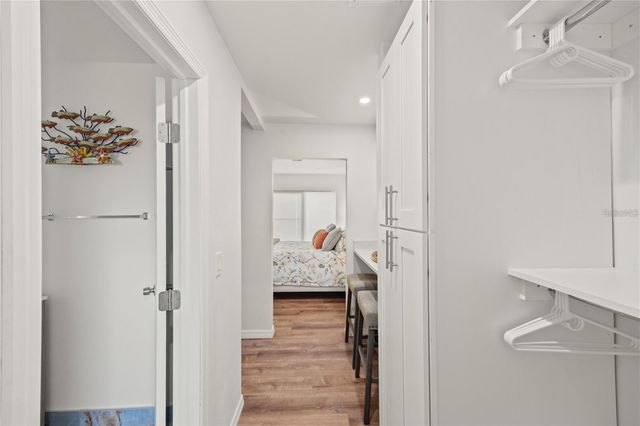 3155 WATERSIDE DRIVE, Englewood, FL 34224