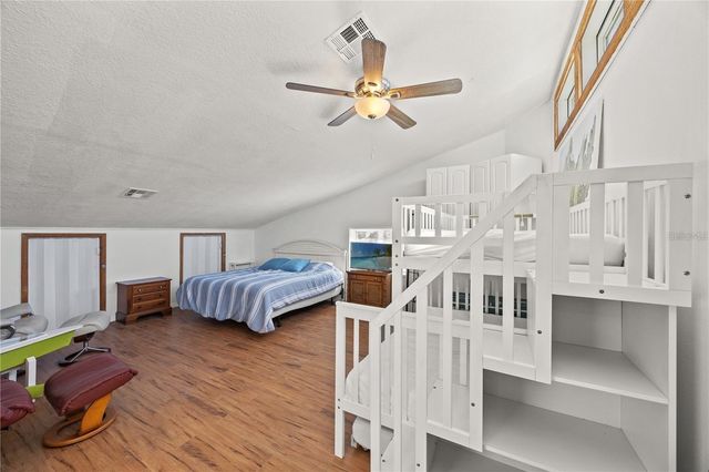 3155 WATERSIDE DRIVE, Englewood, FL 34224