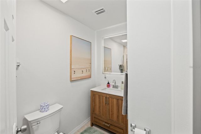 3155 WATERSIDE DRIVE, Englewood, FL 34224