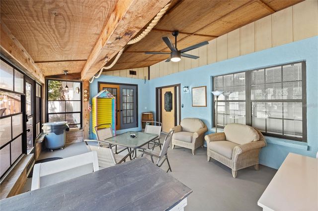 3155 WATERSIDE DRIVE, Englewood, FL 34224