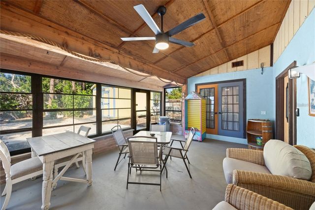 3155 WATERSIDE DRIVE, Englewood, FL 34224