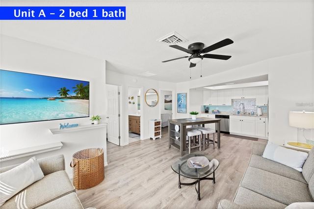 3155 WATERSIDE DRIVE, Englewood, FL 34224