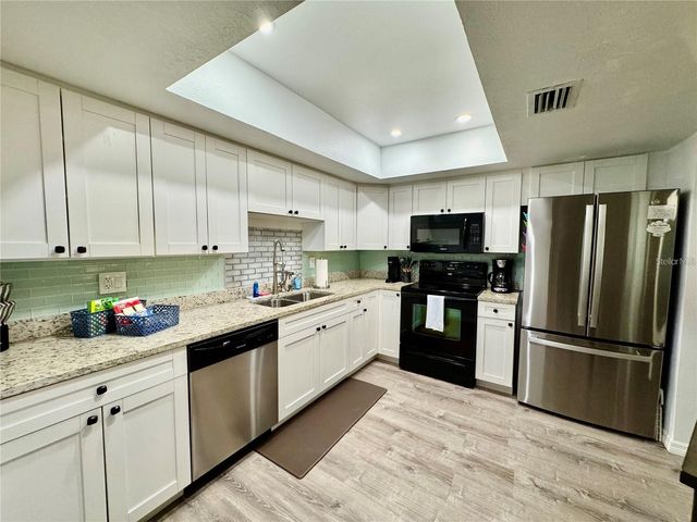 3155 WATERSIDE DRIVE, Englewood, FL 34224