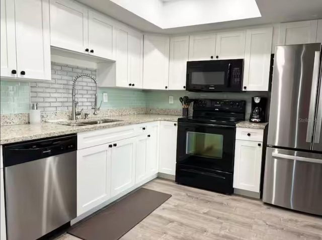 3155 WATERSIDE DRIVE, Englewood, FL 34224