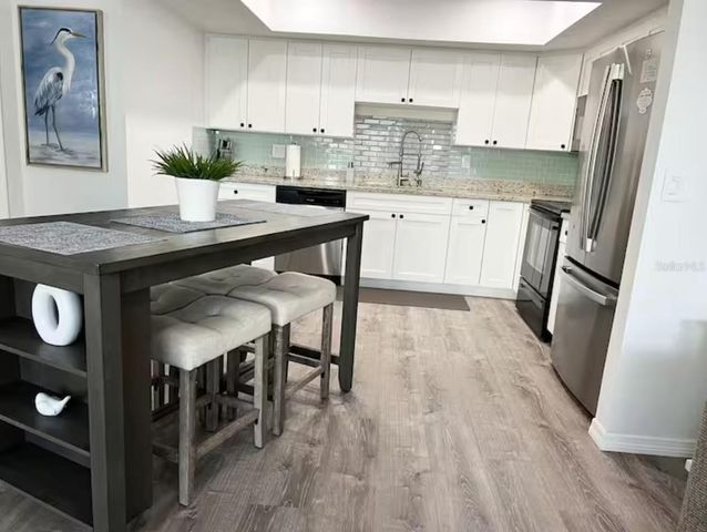 3155 WATERSIDE DRIVE, Englewood, FL 34224