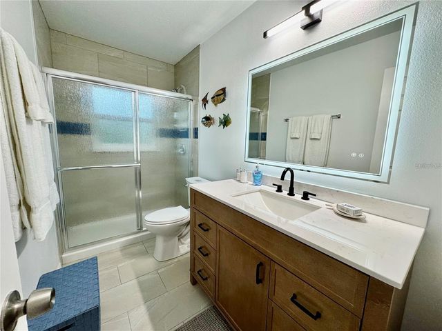 3155 WATERSIDE DRIVE, Englewood, FL 34224