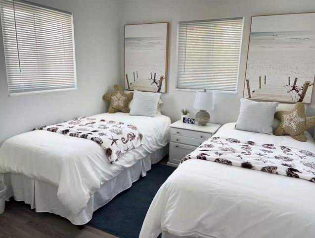 3155 WATERSIDE DRIVE, Englewood, FL 34224