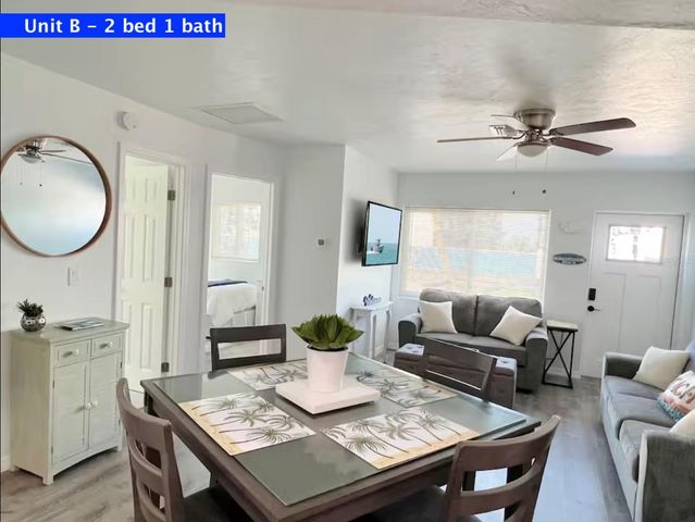 3155 WATERSIDE DRIVE, Englewood, FL 34224