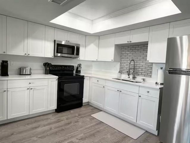 3155 WATERSIDE DRIVE, Englewood, FL 34224