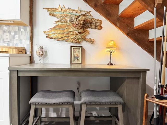 3155 WATERSIDE DRIVE, Englewood, FL 34224